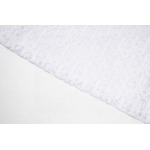 2025年2月20日高品質新品Dior半袖Tシャツ  FF工場