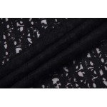 2025年2月20日高品質新品Dior半袖Tシャツ  FF工場