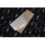 2025年2月20日高品質新品Dior半袖Tシャツ  FF工場