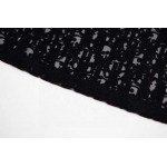 2025年2月20日高品質新品Dior半袖Tシャツ  FF工場