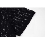 2025年2月20日高品質新品Dior半袖Tシャツ  FF工場