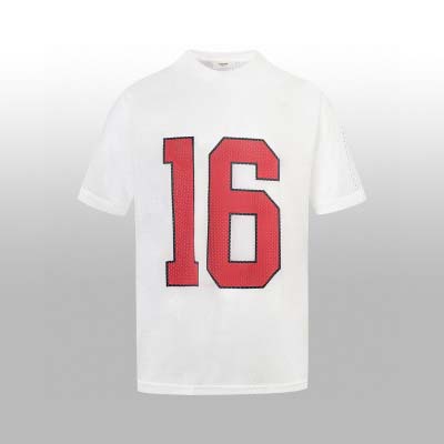 2025年2月20日高品質新品Celine半袖Tシャツ  F...