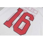 2025年2月20日高品質新品Celine半袖Tシャツ  FF工場