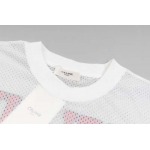2025年2月20日高品質新品Celine半袖Tシャツ  FF工場