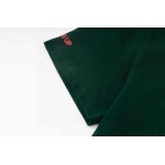 2025年2月20日高品質新品Louis Vuitton半袖Tシャツ  FF工場