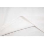 2025年2月20日高品質新品 loewe半袖Tシャツ  FF工場