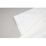 2025年2月20日高品質新品 loewe半袖Tシャツ  FF工場