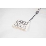 2025年2月20日高品質新品 loewe半袖Tシャツ  FF工場