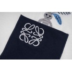 2025年2月20日高品質新品 loewe半袖Tシャツ  FF工場