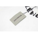 2025年2月20日高品質新品Balenciaga半袖Tシャツ  FF工場