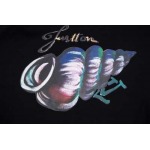 2025年2月20日高品質新品Louis Vuitton半袖Tシャツ  FF工場