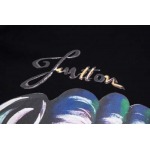 2025年2月20日高品質新品Louis Vuitton半袖Tシャツ  FF工場