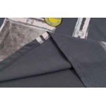 2025年2月20日高品質新品Chanel半袖Tシャツ  FF工場