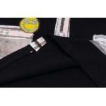 2025年2月20日高品質新品Chanel半袖Tシャツ  FF工場