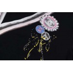 2025年2月20日高品質新品Chanel半袖Tシャツ  FF工場