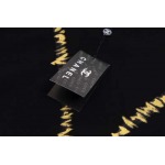 2025年2月20日高品質新品 Chanel半袖Tシャツ  FF工場