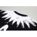 2025年2月20日高品質新品Chanel半袖Tシャツ  FF工場