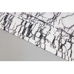 2025年2月20日高品質新品AMIRI半袖Tシャツ  FF工場