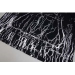 2025年2月20日高品質新品AMIRI半袖Tシャツ  FF工場