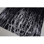 2025年2月20日高品質新品AMIRI半袖Tシャツ  FF工場