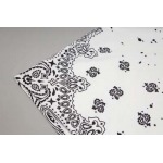 2025年2月20日高品質新品AMIRI半袖Tシャツ  FF工場