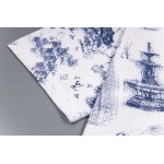 2025年2月20日高品質新品Louis Vuitton半袖Tシャツ  FF工場