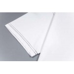 2025年2月20日高品質新品 GIVENCHY半袖Tシャツ  FF工場