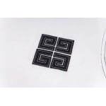 2025年2月20日高品質新品 GIVENCHY半袖Tシャツ  FF工場