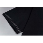 2025年2月20日高品質新品GIVENCHY半袖Tシャツ  FF工場