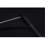 2025年2月20日高品質新品GIVENCHY半袖Tシャツ  FF工場