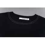 2025年2月20日高品質新品GIVENCHY半袖Tシャツ  FF工場