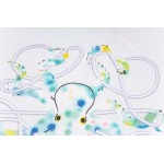 2025年2月20日高品質新品loewe半袖Tシャツ  FF工場