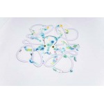 2025年2月20日高品質新品loewe半袖Tシャツ  FF工場