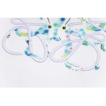 2025年2月20日高品質新品loewe半袖Tシャツ  FF工場