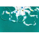 2025年2月20日高品質新品loewe半袖Tシャツ  FF工場