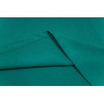 2025年2月20日高品質新品loewe半袖Tシャツ  FF工場