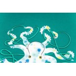 2025年2月20日高品質新品loewe半袖Tシャツ  FF工場