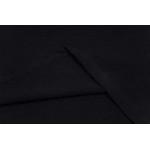 2025年2月20日高品質新品loewe半袖Tシャツ  FF工場