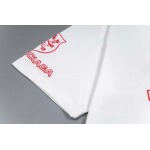 2025年2月20日高品質新品Balenciaga半袖Tシャツ  FF工場