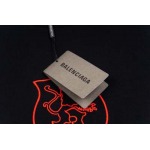 2025年2月20日高品質新品Balenciaga半袖Tシャツ  FF工場