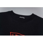 2025年2月20日高品質新品Balenciaga半袖Tシャツ  FF工場