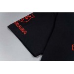 2025年2月20日高品質新品Balenciaga半袖Tシャツ  FF工場