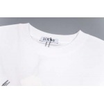 2025年2月20日高品質新品loewe半袖Tシャツ  FF工場