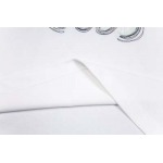 2025年2月20日高品質新品loewe半袖Tシャツ  FF工場