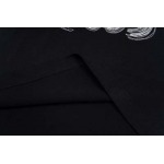 2025年2月20日高品質新品loewe半袖Tシャツ  FF工場