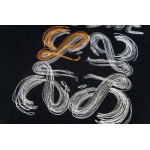 2025年2月20日高品質新品loewe半袖Tシャツ  FF工場