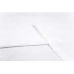 2025年2月20日高品質新品Balenciaga半袖Tシャツ  FF工場