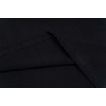 2025年2月20日高品質新品Balenciaga半袖Tシャツ  FF工場