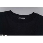 2025年2月20日高品質新品Balenciaga半袖Tシャツ  FF工場