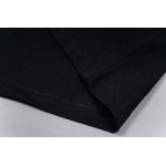 2025年2月20日高品質新品loewe半袖Tシャツ  FF工場